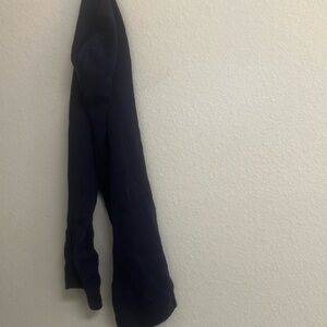 Ladies chic hood style hat